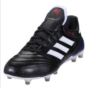 Adidas copa cleat